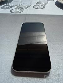 iPhone 16 128GB Bianco