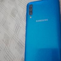  Samsung a50
