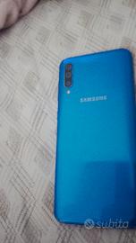  Samsung a50