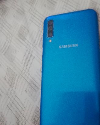  Samsung a50