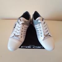 Scarpe Moda Unisex Frankie Morello 8806FM1104