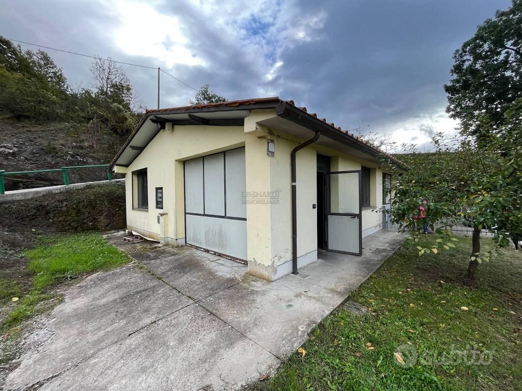 Apartment in AR, Arezzo - Vista 5