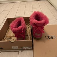 UGG 35 originali