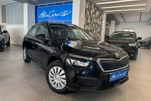 Skoda Kamiq 1.0 tsi Ambition 95cv