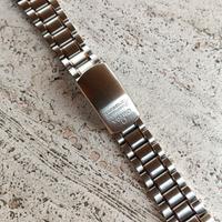 omega Speedmaster bracciale 1499/842