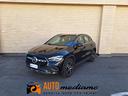 mercedes-benz-gla-200-d-automatic-service-uff-spo