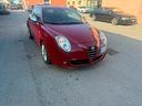 alfa-romeo-mito-1-4-70-cv-8v-super-adatta-neo-pate