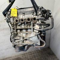 Motore completo Suzuki ignis 1.2 Dualjet K12C usat
