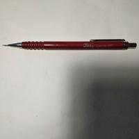 Portamine Rotring W. Germany