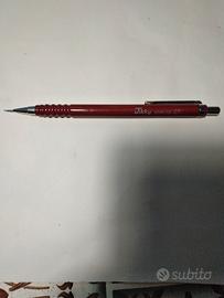 Portamine Rotring W. Germany