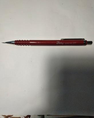 Portamine Rotring W. Germany
