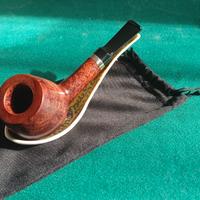 Pipa Jeppesen Ida Grado 3 Made in Denmark