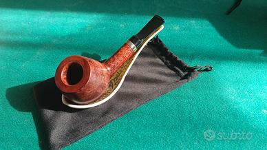 Pipa Jeppesen Ida Grado 3 Made in Denmark