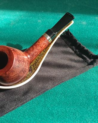 Pipa Jeppesen Ida Grado 3 Made in Denmark