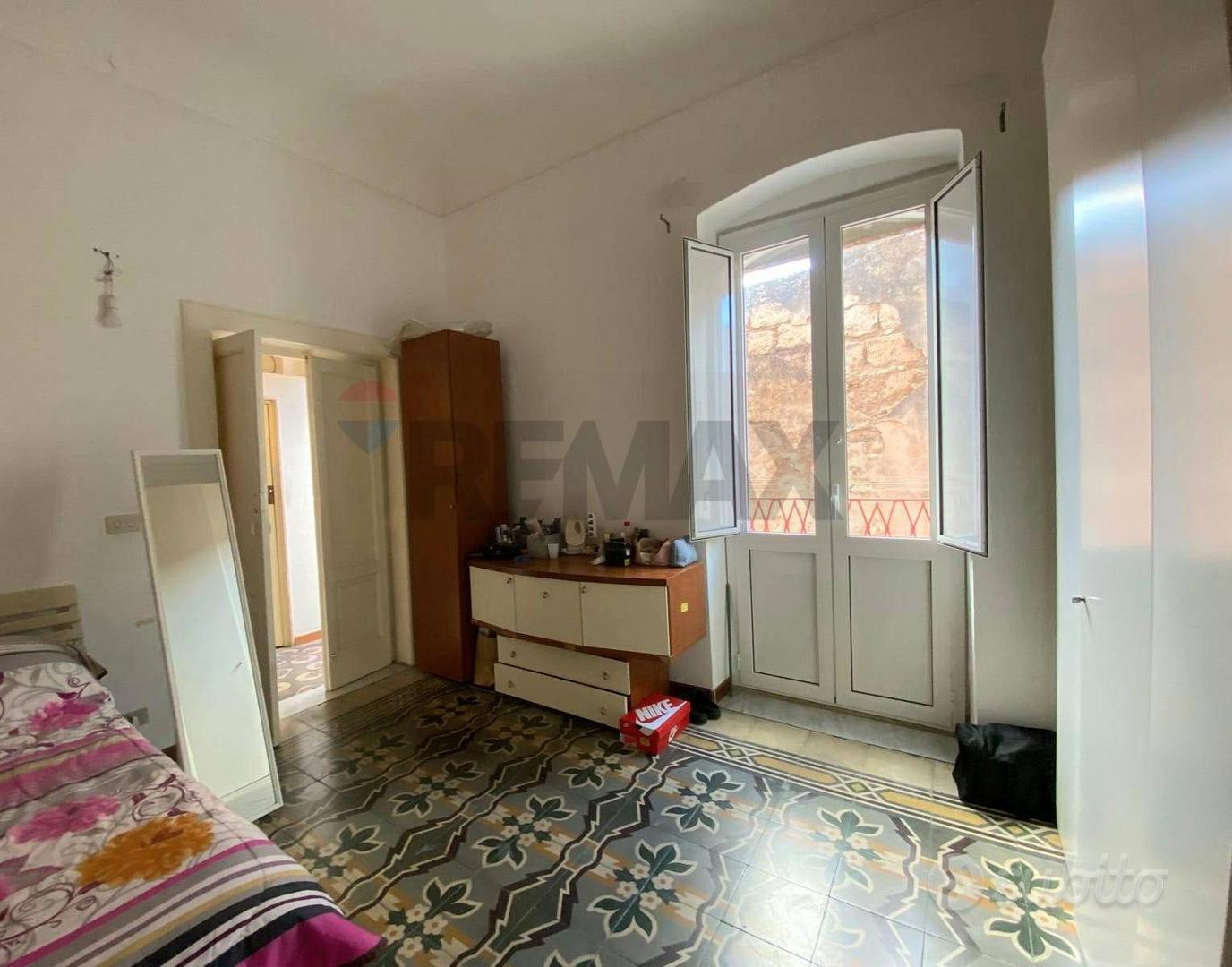 Appartamento – Bari, Loseto, Municipio 4 - Vista 4