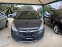 opel-meriva-1-4-100cv-one-km-certificati-p