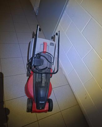 tagliaerba elettrico 