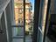 Immagine 13