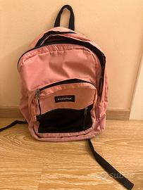 Zaino eastpak