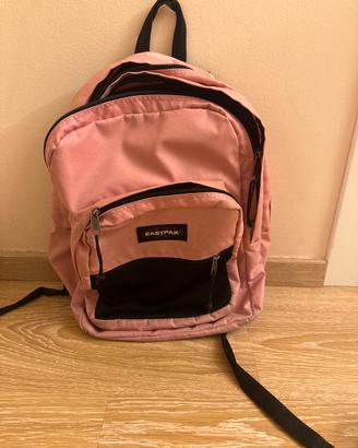 Zaino eastpak