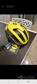 casco scott center plus 