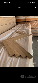 PARQUET SPINA ITALIANA ROVERE MASSELLO