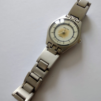 Beita orologio da donna al quarzo