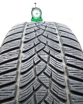 Gomme 215/65 R17 usate - cd.107264