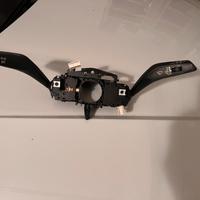 Devio luci Audi A3 8v