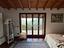 Immagine 18