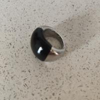 anello ck