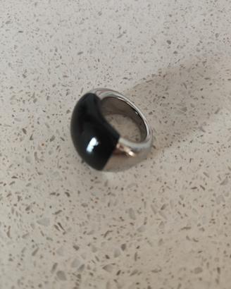anello ck