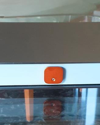 STREAMER VOLUMIO RIVO + ALIMENTATORE IFI iPOWER 2