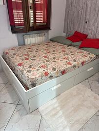 Letto