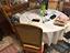 Immagine 3