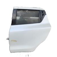 PORTIERA POSTERIORE SINISTRA SUZUKI Swift Serie (A