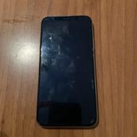 Iphone xs 64gb