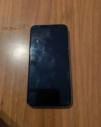 Iphone xs 64gb