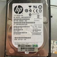 Hdd sas