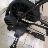 Rullo smart Elite direto XR