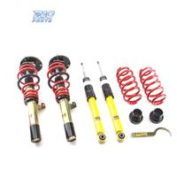 KIT SOSPENSIONE FILETTATA EIBACH MTS VOLKSWAGEN VW