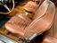 Immagine 14