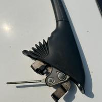 Freno a mano fiat 500