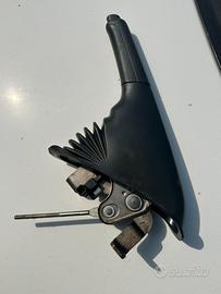 Freno a mano fiat 500