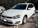 volkswagen-golf-1-6-bluetdi-5p-trendline