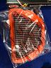 filtro-aria-racing-bmc-yamaha-r6-2007-2020