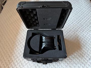 Audeze LCD-X 2021