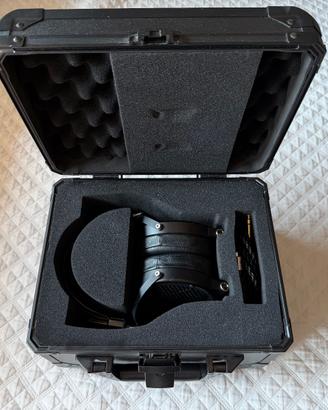 Audeze LCD-X 2021