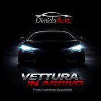 KIA VENGA 12/2012 1.4 DIESEL