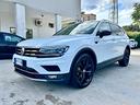 volkswagen-tiguan-allspace-tiguan-allspace-2-0-tdi